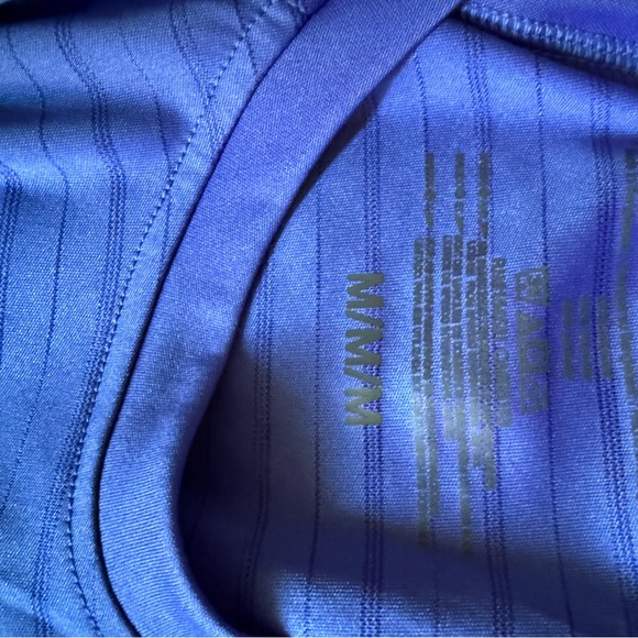 Speedo Ladies Rash-guard❗️ - Picture 5 of 5